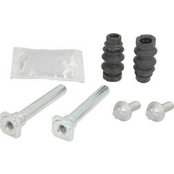 Guide sleeve kit, brake caliper 1131497X