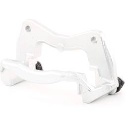 TRW Holder Bremsekaliper Volvo
