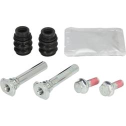 Guide sleeve kit, brake caliper 1131388X