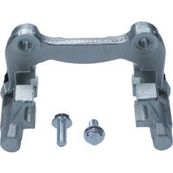 Maxgear Support, brake caliper 820653