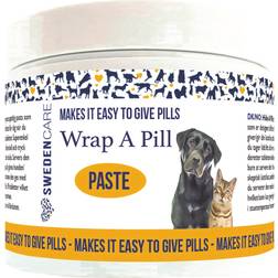 Swedencare Wrap A Pill 119