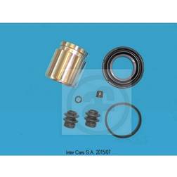 Repair Kit, brake caliper D41102C