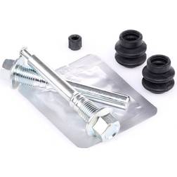 Metzger Guide sleeve kit, brake caliper