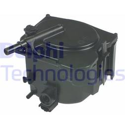 Delphi Fuel Filter