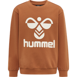 Hummel Dos Sweatshirt - Sierra (213852-8004)