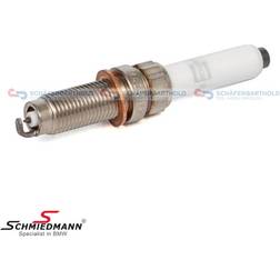 Champion Auto Parts Spark plug 12122455258
