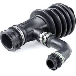 Original Imperium Insug Luftfilter 224130