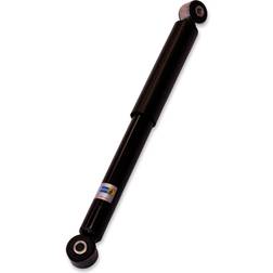 Bilstein Stötdämpare 19-061078