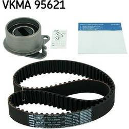 SKF VKMA 95621