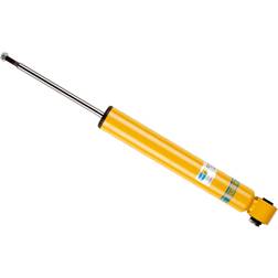 Bilstein Støddæmper Bagaksel B.LA. Til Audi Seat