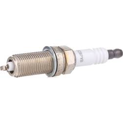 Champion Auto Parts Zündkerze FORD,VOLVO OE206 REC8PYB,01505812,1505812 Zündkerzen,Kerzen,Zuendkerzen 6M5J12405AA,30650379