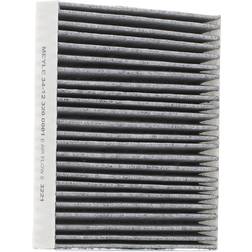 Meyle 34-12 320 0001 Pollen Filter