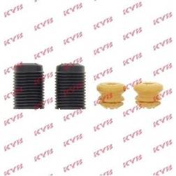 KYB Shock Absorber Protection Kit 910196