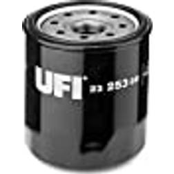 Ufi 23.253.00 mini rx ls gs is