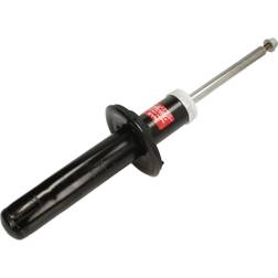 KYB Excel-G 341717 Shock Absorber