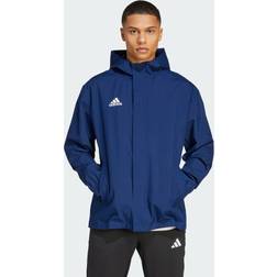 Adidas Entrada All-weather Jacket