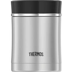 Thermos Sipp Food Thermos 0.473L