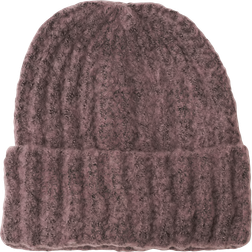 Name It Antler Madia Beanie-48/49