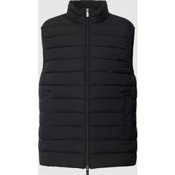 Emporio Armani Down Vest