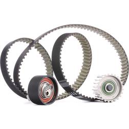 SKF Tandremssæt VKMA 02390