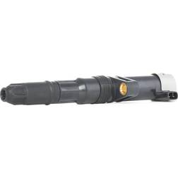 Delphi Tændspole CE20014-12B1