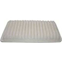 Japanparts Luftfilter FA-335S