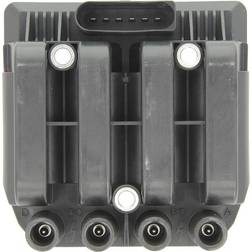 Delphi Tändspole GN10383-12B1