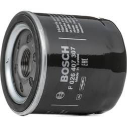 Bosch Oliefilter F 026 407 307