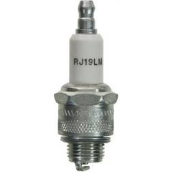 Champion Auto Parts Spark Plug Copper Plus RJ19LMC/T10