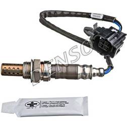 Denso DOX-1375 Lambdasonde