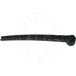AIC Viskerarm VW 53228 Med Kappe
