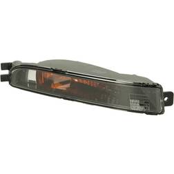 TYC Blinkers 12-0133-01-9