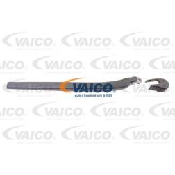 VAICO V20-0017 vindrutetorkare