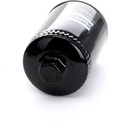 Mapco 61040 oljefilter