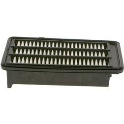 Bosch Filter S0579 S0579