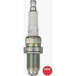 NGK 5135 Sytytystulppa M14 x 1.25