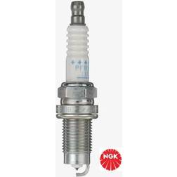 NGK Tändstift 3240
