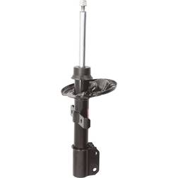 KYB Shock Absorber 3338009 Front Axle