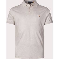 Polo Ralph Lauren T-shirts - Grå