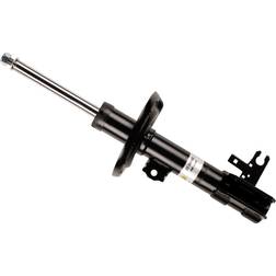 Bilstein B4 Støddæmper Opel Vectra C GTS Forstøddæmper