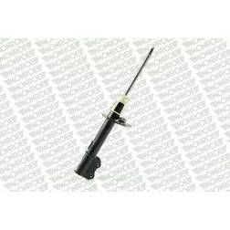 Monroe G8288 original