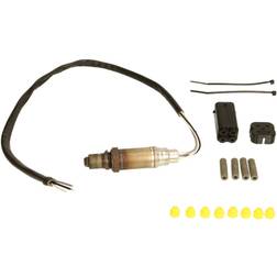 Bosch Lambdasonde 0 258 986 503