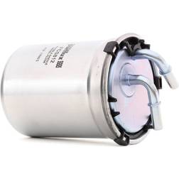 Purflux Bränslefilter FCS812