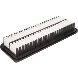 Bosch Filter S0359 S0359