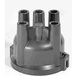Bosch 3 012 Mitsubishi Nissan