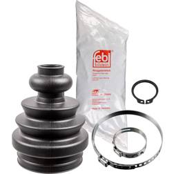 FEBI BILSTEIN Boot Kit Bellow Set drive shaft