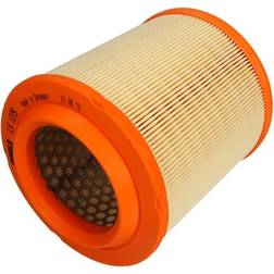 Mahle Luftfilter Knecht LX 1275