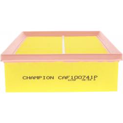Champion Auto Parts CAF100741P