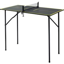 Joola Mini Table Tennis Table