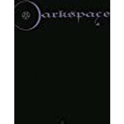 Darkspace I Darkspace (Vinyl)